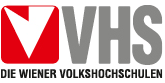  Logo www.vhs.at
