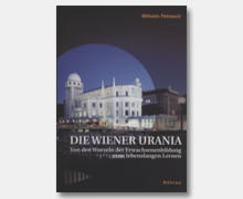 Wiener Urania
