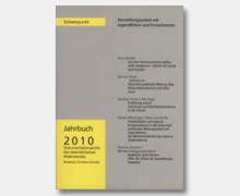 DÖW-Jahrbuch 2010